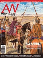 Ancient Warfare Magazine